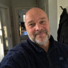 Geir H.