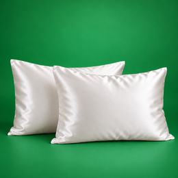Soldahl® Silkesro