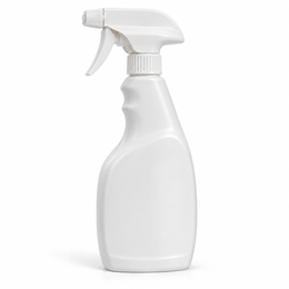 Anti-klore-spray