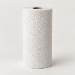 Tørkepapir