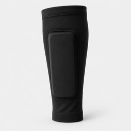 Soldahl® Støvelro | Leggbeskytter for skistøvler