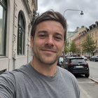 Erik L.