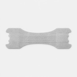 Neseplaster