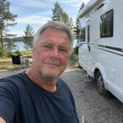 Odd Inge, 61