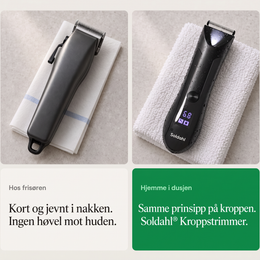 Vanlig høvel