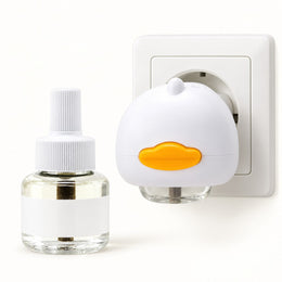 Soldahl® Lugnhem feromondiffuser for katt | med 2 påfyll for en roligere hverdag hjemme