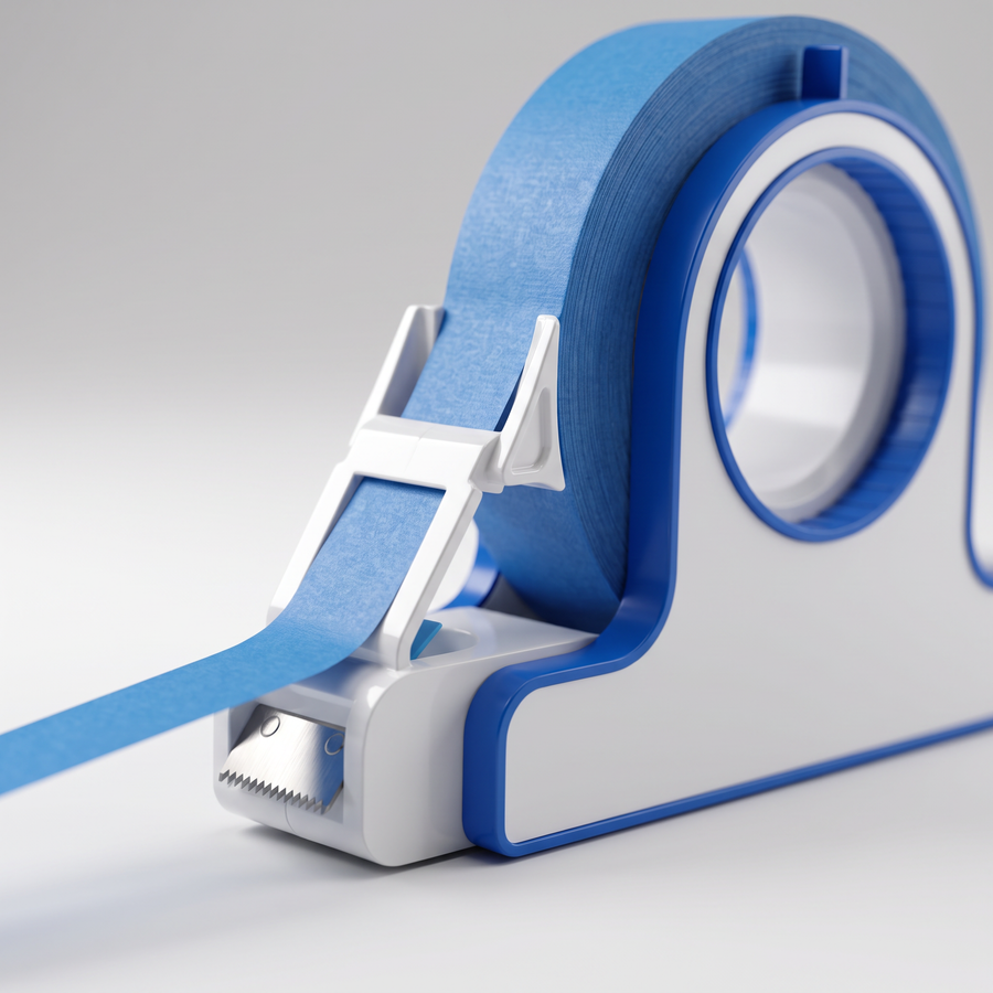 Materiale og passform