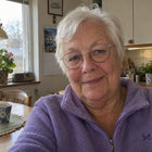 Bodil H.