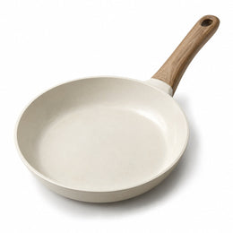 Keramikk
