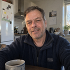 Torbjørn A.