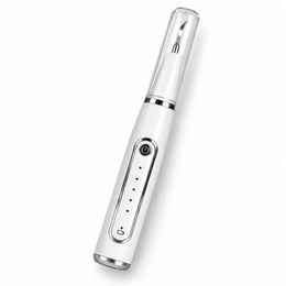 Soldahl® Tandro | Tannsteinsfjerner for hund, ultralyd