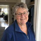 Bjørg B.