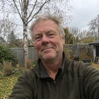 Geir A.