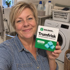 Rebecka T.