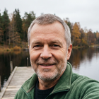 Marius L.