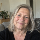 Bodil L.