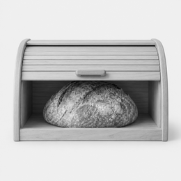 Brødboks