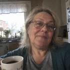 Gunhild S.