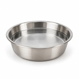 Vanlig skål