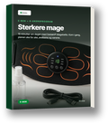 E-boken Sterkere mage fra Soldahl