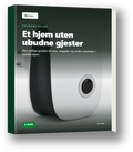 E-boken Et hjem uten ubudne gjester fra Soldahl