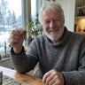 Odd Arne H.