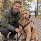 Petter P.