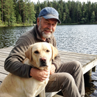 Anders K.
