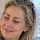 Hege L.