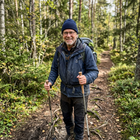 Svein K.
