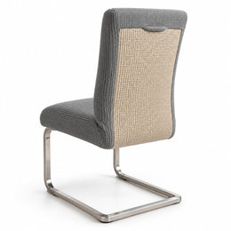 Soldahl® Kløra | Stoltrekk