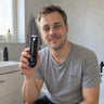 Mikkel S.