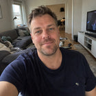 Kristoffer P.
