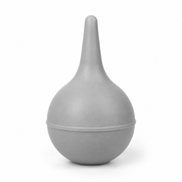 Ballongsprøyte