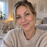 Silje L.