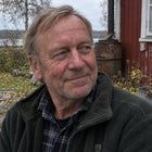 Rikard J.