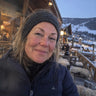 Anne Karin S.