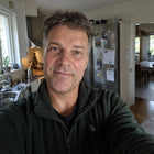 Mikkel K.
