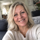 Marianne Haugen, Drammen