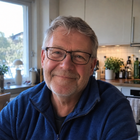 Anders L.