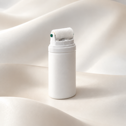 Soldahl® Flikkerulle