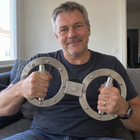 Hallvard, 54