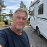 Odd Inge, 61
