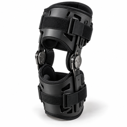 Hard kneortose