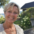 Bjarne Olsen, Drammen