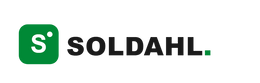 Soldahl.no