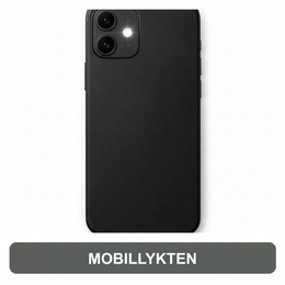 Mobillyset