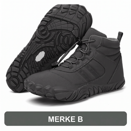 Smal sneaker