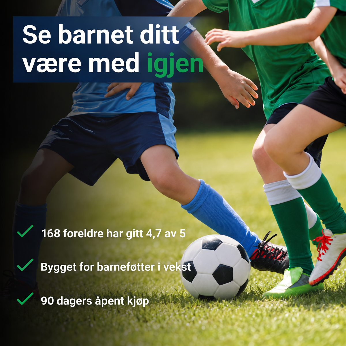 168 foreldre har gitt Soldahl Stegra 4,7 av 5