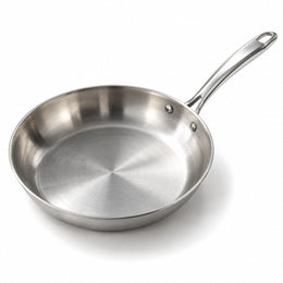 Rustfritt